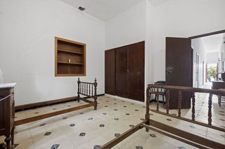 Casa rural en venta en Lora del Río