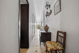 Casa rural en venta en Lora del Río