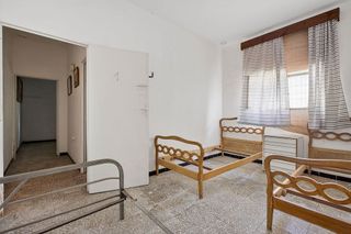 Casa rural en venta en Lora del Río