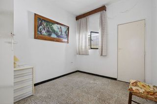 Casa rural en venta en Lora del Río