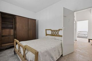 Casa rural en venta en Lora del Río