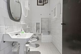 Casa rural en venta en Lora del Río