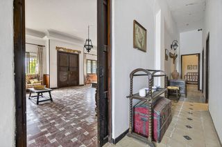 Casa rural en venta en Lora del Río