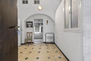 Casa rural en venta en Lora del Río