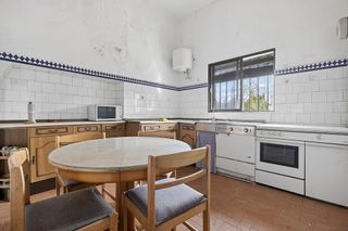 Casa rural en venta en Lora del Río