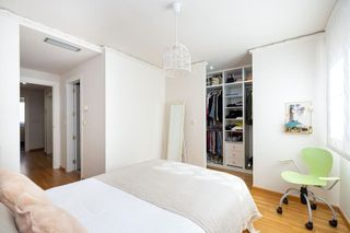 Casa adosada en venta en Crta. De la Sierra en Granada