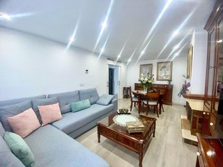 Casa pareada en venta en San Alberto - Tejar de Salyt en Málaga
