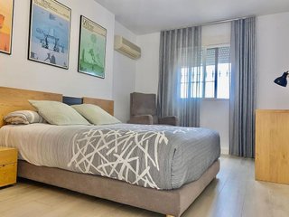 Casa pareada en venta en San Alberto - Tejar de Salyt en Málaga