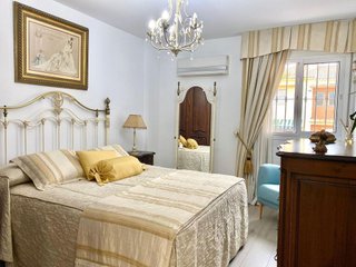 Casa pareada en venta en San Alberto - Tejar de Salyt en Málaga