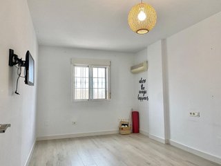 Casa pareada en venta en San Alberto - Tejar de Salyt en Málaga
