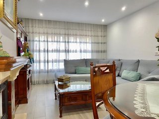 Casa pareada en venta en San Alberto - Tejar de Salyt en Málaga