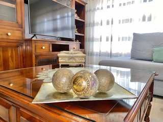 Casa pareada en venta en San Alberto - Tejar de Salyt en Málaga