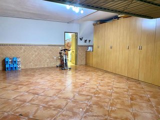 Casa pareada en venta en San Alberto - Tejar de Salyt en Málaga