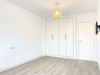 Casa pareada en venta en San Alberto - Tejar de Salyt en Málaga