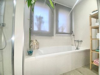 Casa pareada en venta en San Alberto - Tejar de Salyt en Málaga