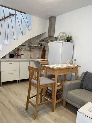 Casa pareada en venta en Casares