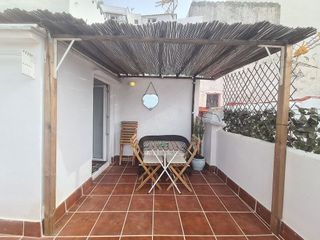 Casa pareada en venta en Casares