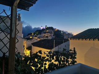 Casa pareada en venta en Casares