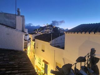 Casa pareada en venta en Casares