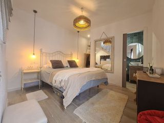 Casa pareada en venta en Casares