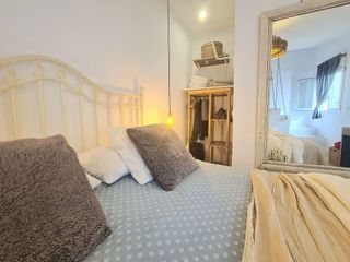Casa pareada en venta en Casares