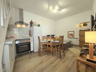 Casa pareada en venta en Casares
