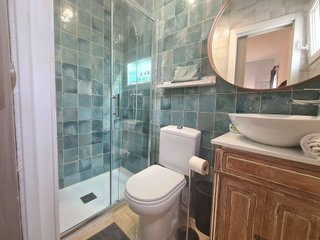Casa pareada en venta en Casares