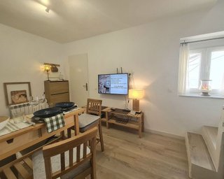 Casa pareada en venta en Casares