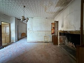 Chalet en venta en Molina de Segura ciudad en Molina de Segura