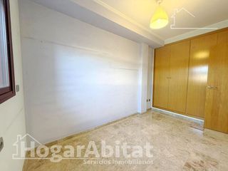 Casa adosada en venta en Nuevo Centro en Sagunto