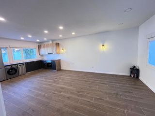 Casa adosada en venta en Casco Histórico en Guadalajara