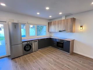 Casa adosada en venta en Casco Histórico en Guadalajara