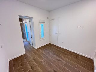 Casa adosada en venta en Casco Histórico en Guadalajara