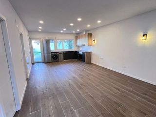 Casa adosada en venta en Casco Histórico en Guadalajara