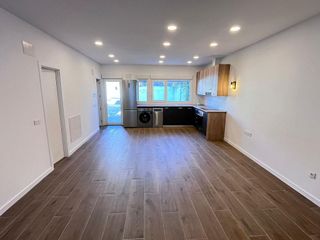 Casa adosada en venta en Casco Histórico en Guadalajara