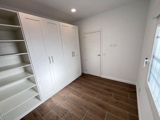 Casa adosada en venta en Casco Histórico en Guadalajara