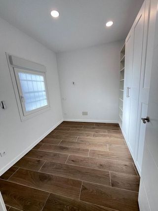 Casa adosada en venta en Casco Histórico en Guadalajara