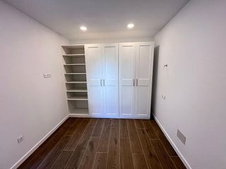 Casa adosada en venta en Casco Histórico en Guadalajara