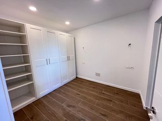 Casa adosada en venta en Casco Histórico en Guadalajara