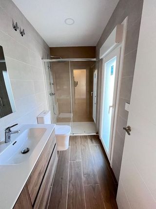 Casa adosada en venta en Casco Histórico en Guadalajara