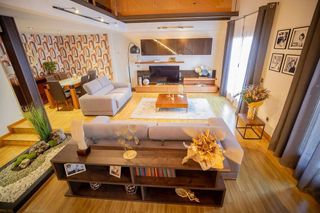 Casa adosada en venta en Ciudad Rodrigo