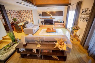 Casa adosada en venta en Ciudad Rodrigo