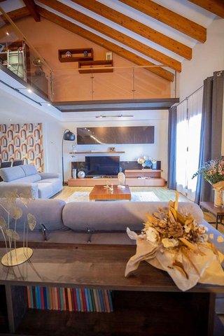 Casa adosada en venta en Ciudad Rodrigo