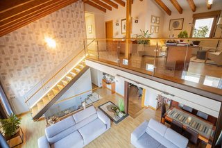 Casa adosada en venta en Ciudad Rodrigo