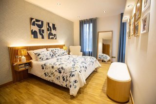 Casa adosada en venta en Ciudad Rodrigo