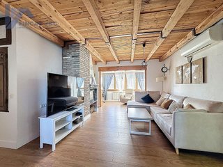 Chalet en venta en Muela (La)