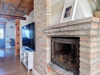 Chalet en venta en Muela (La)