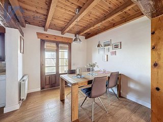 Chalet en venta en Muela (La)