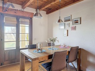 Chalet en venta en Muela (La)