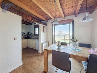 Chalet en venta en Muela (La)